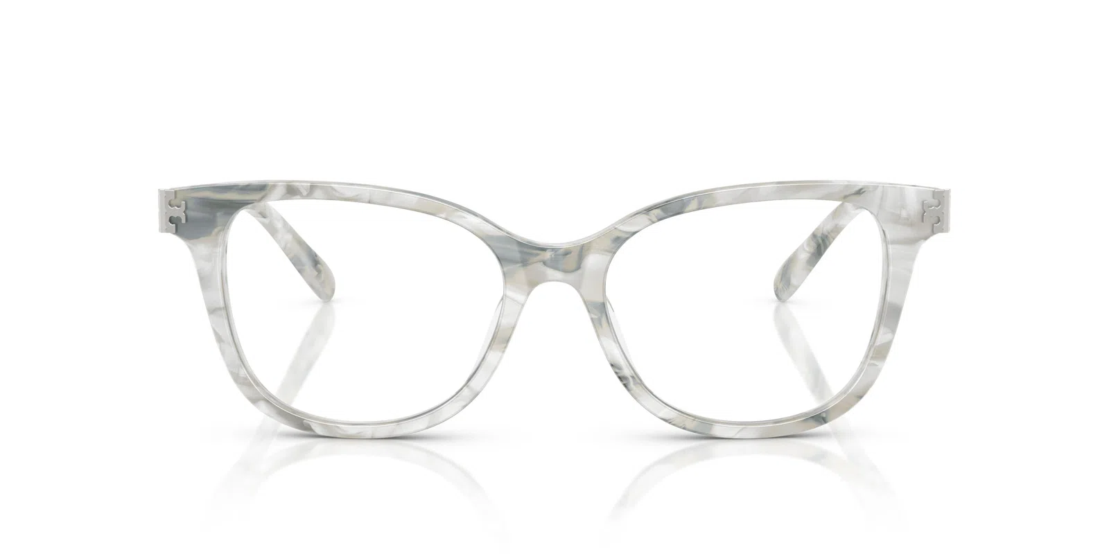 Tory Burch 2153U Eyeglasses - view 13